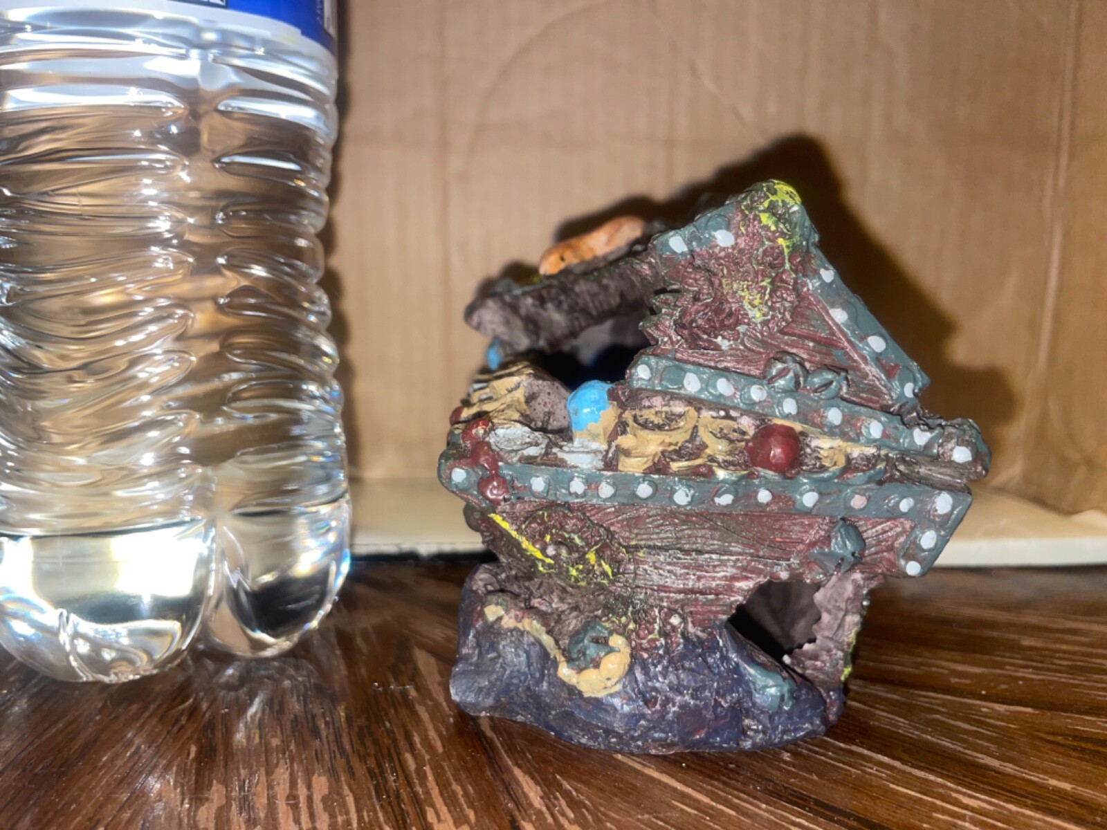 Picture 4 of 7