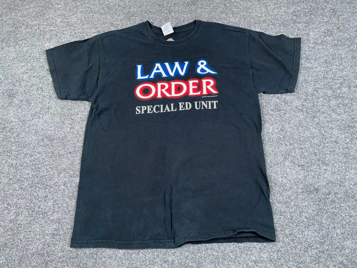 Nbc t shirt cheap