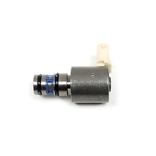 Auto Trans Solenoid  ATP Professional Auto Parts  JE53