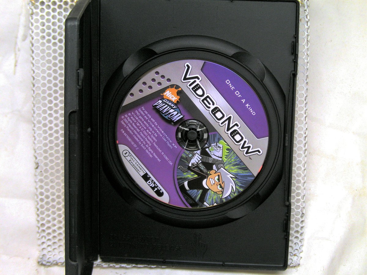 その他 Diamond Video Collection [DVD] 51ANFmNSDiL.jpg