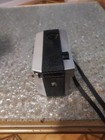 Vintage KODAK Camera Instamatic 304 Point & Shoot Made In USA Untested — photo 2