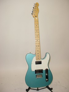 telecaster fingerboard