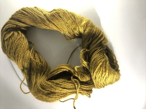 800g 100% Merino Wool Hanks Knitting Sock Yarn Remnants Crochet Craft - Picture 8 of 18