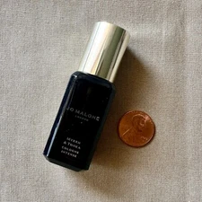 Jo Malone London Myrrh & Tonka Cologne Intense Spray 9ml / 0.3 oz NEW