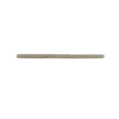 Jackall YAMMY 3.8 SLIM Gitai Sujiebi Bass lure From Stylish anglers Japan