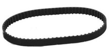 140XL037 Timing Belt, Cog Belt, 70 Teeth