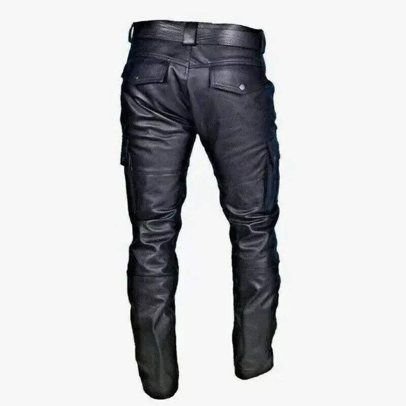 Foto 11 di 28