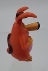 Bild 4 von 7