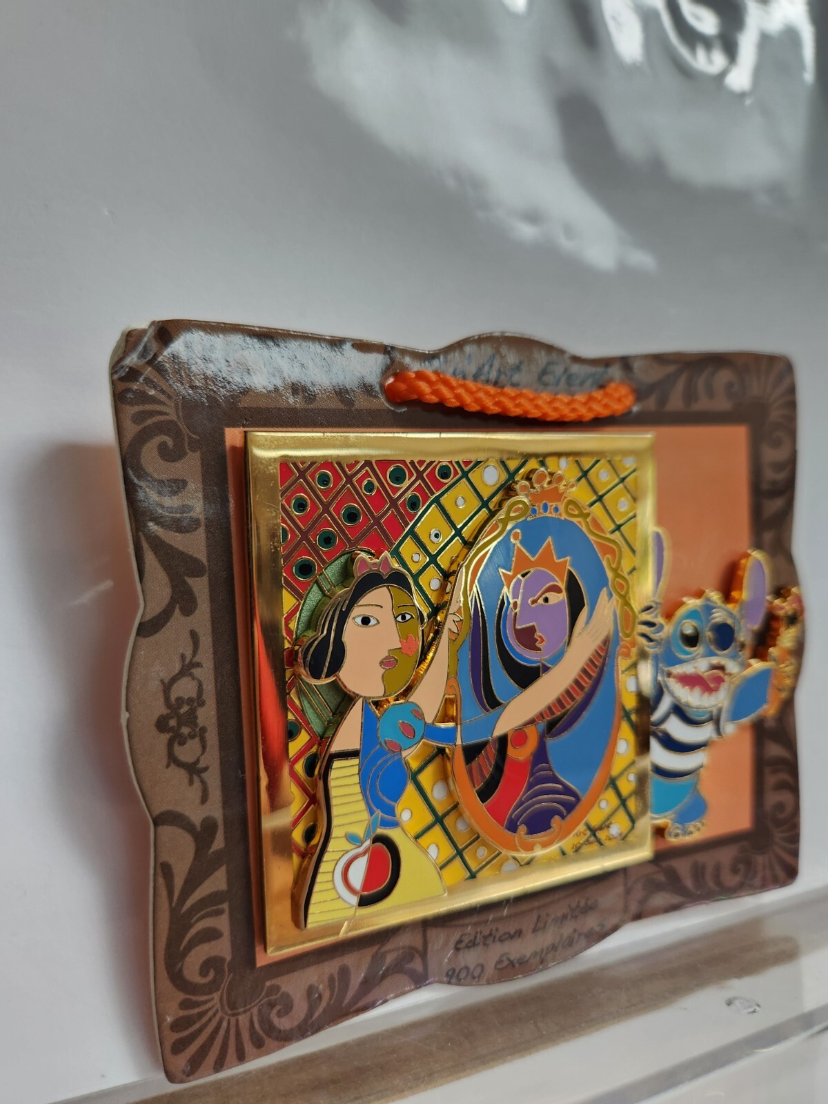 Picture 4 of 8