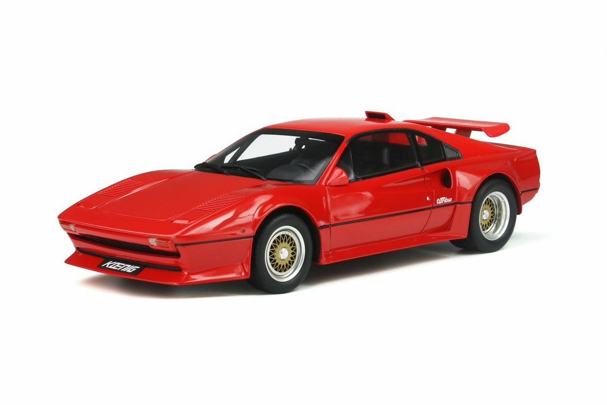 1/18 GTスピリット　フェラーリ308GTB ケーニッヒ　RED 713tYKhIPaL._AC_SY200_QL15_.jpg
