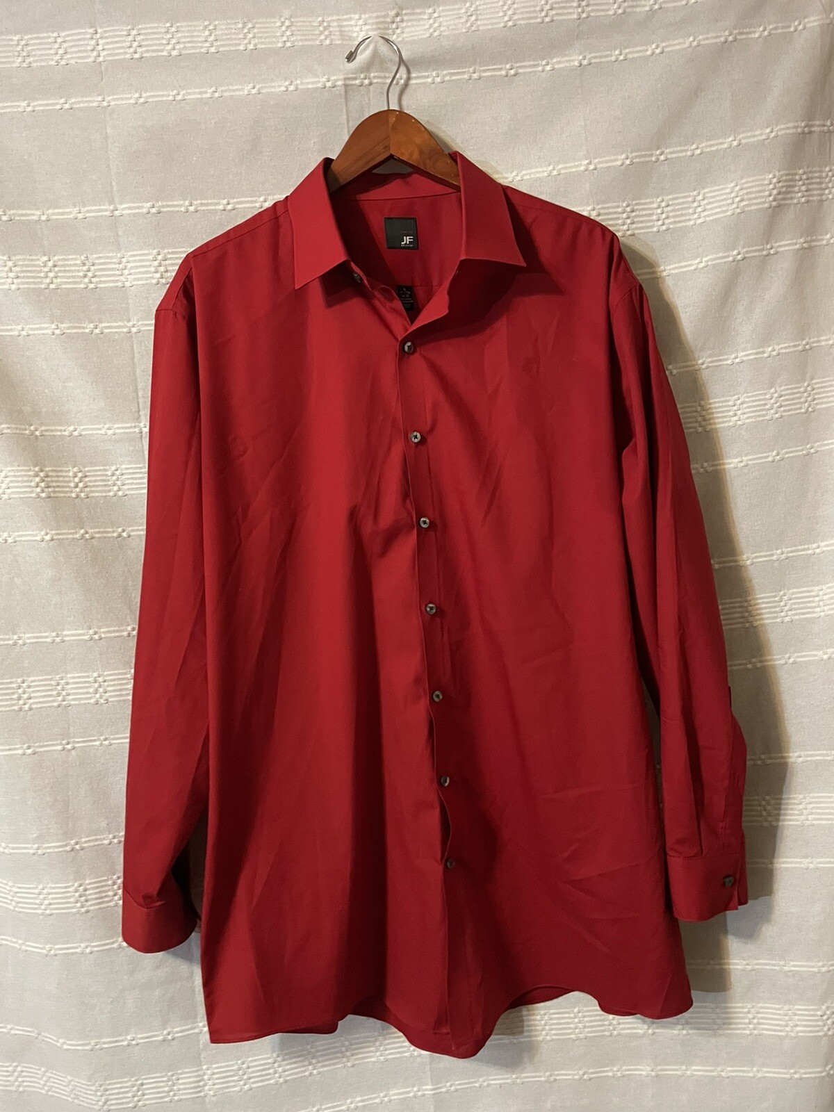 Picture 1 of 4