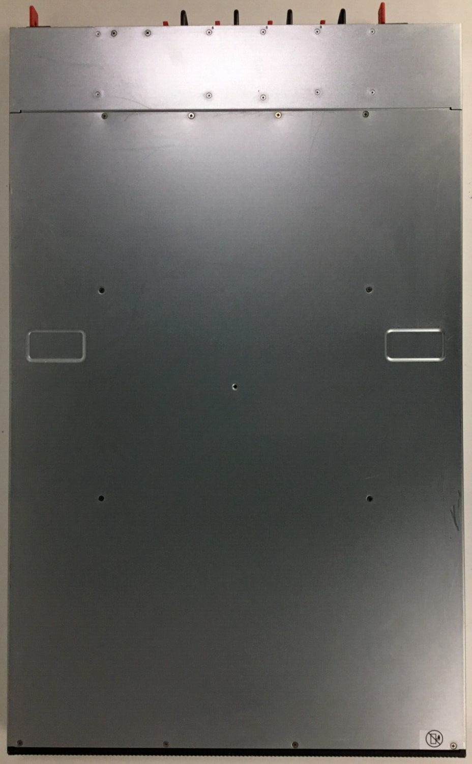 Picture 2 of 9