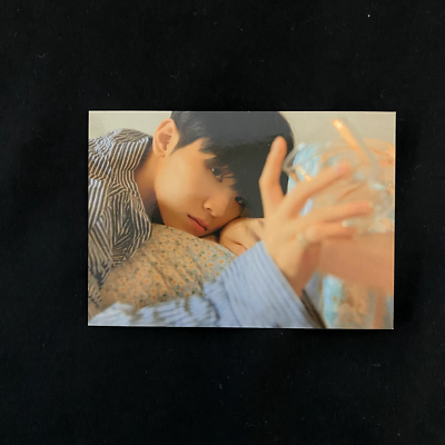 SEVENTEEN ウジ YMMD s-l400.jpg