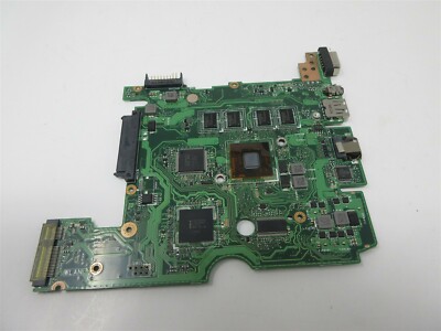 60-OA3PMB2000-G14 ASUS MOTHERBOARD INTEL 1.6GHZ EEE PC X101CH