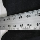 Bild 11 von 12