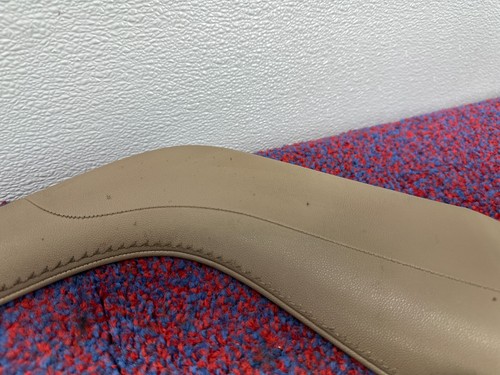 CADILLAC ATS 13-19 2.0L OEM CENTER CONSOLE FLOOR SIDE TRIM PANEL MOLDING 75K - Bild 4 von 8