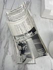 Bild 6 von 20