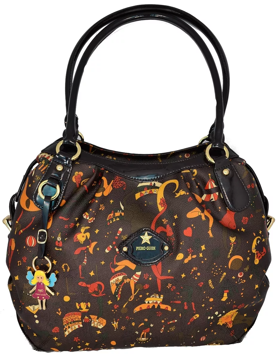 O bag deals testa di moro