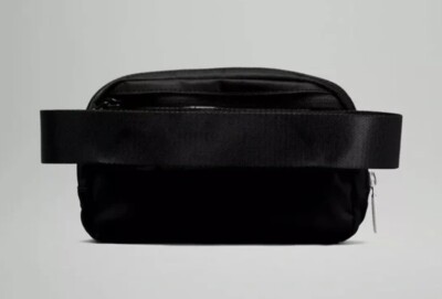 1 bum bag lululemon Everywhere Belt 1L (Honey Lemon) Everywhere Belt Bag with Long