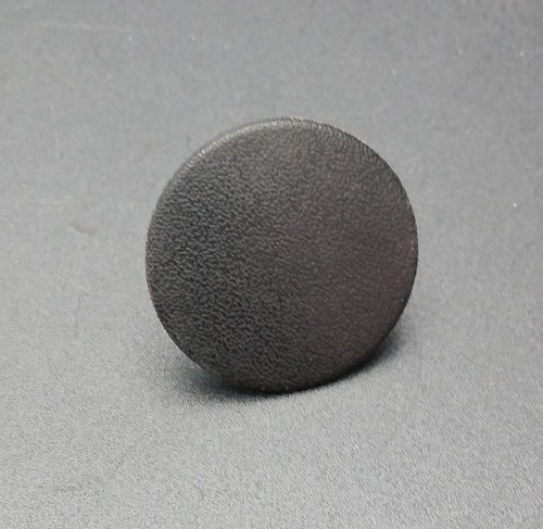 Clip Motorhaubendämmmatte (Ø 25mm) passend für FORD SCORPIO MK1