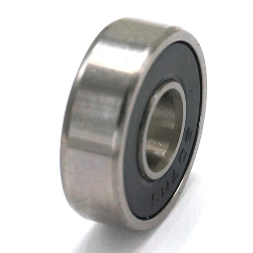 Serie 60 ABEC1/ABEC3 cuscinetto a sfera schermato/sigillo scanalatura profonda - Foto 85 di 107