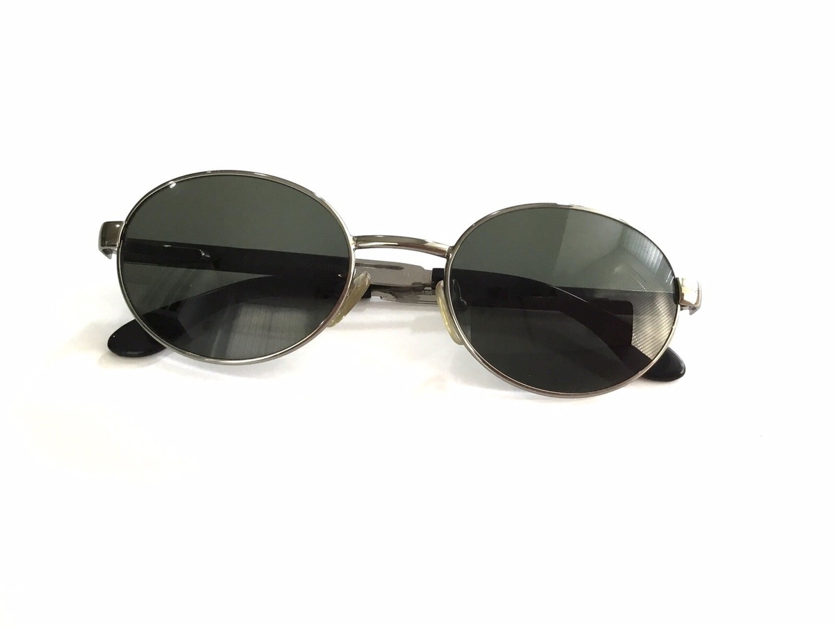 ✨GIANFRANCO FERRE サングラス GFF 423/S イタリア製 ✨GIANFRANCO FERRE サングラス GFF 423/S イタリア製 New