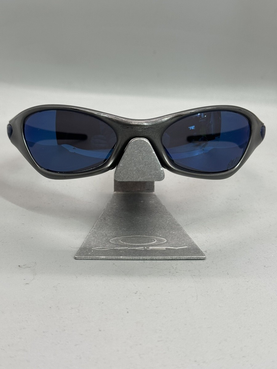 Oakley Valve1.0JP Montoyaレンズ付き-希少品! 限定版 Oakley Valve1.0JP Montoyaレンズ付き-希少品! 限定版