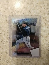 2021 Panini National Convention Wrapper Redemption NSCC Silver Packs Cards 23