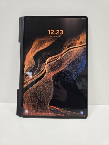 SAMSUNG GALAXY TAB S8 ULTRA (P21017082)