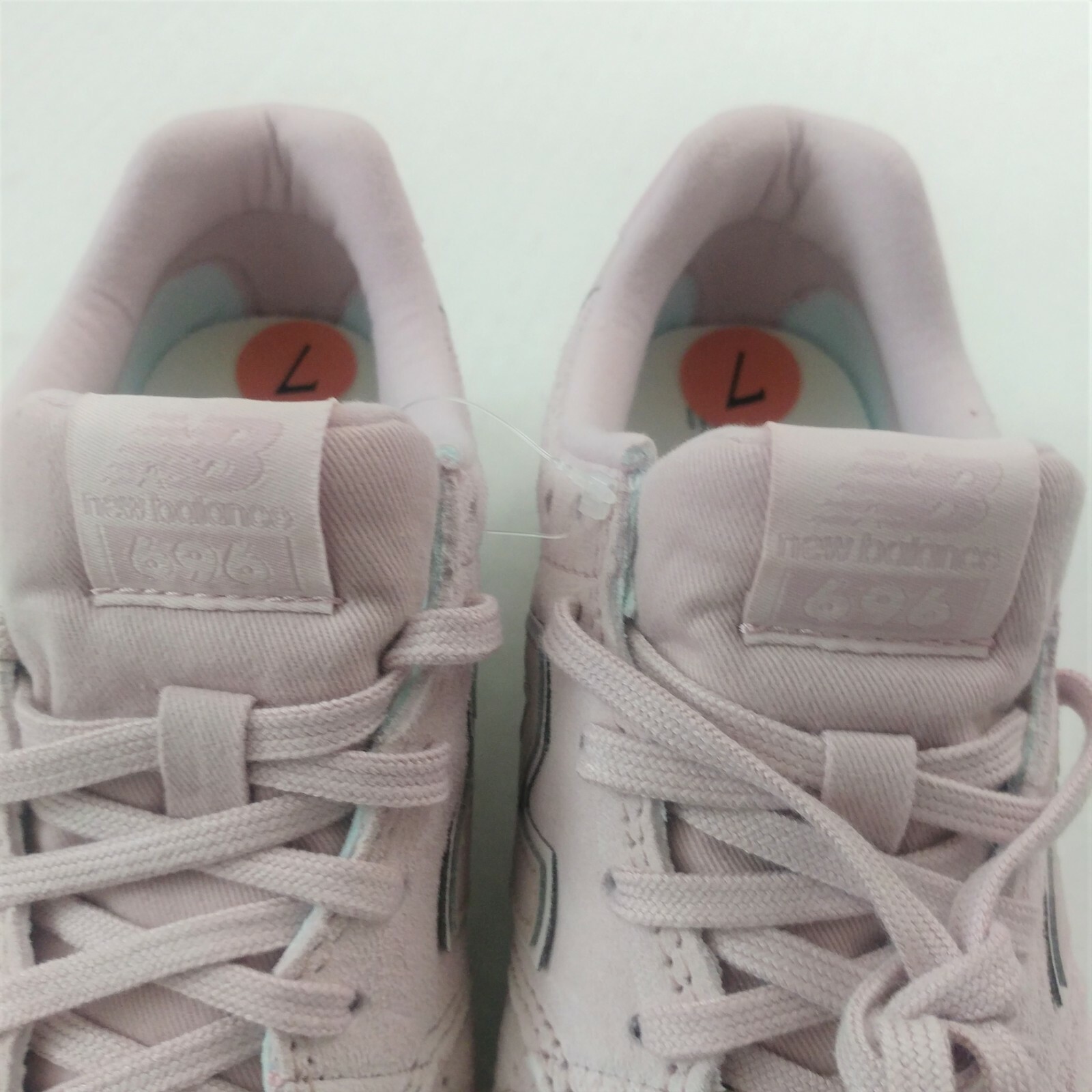 new balance 628 37.5