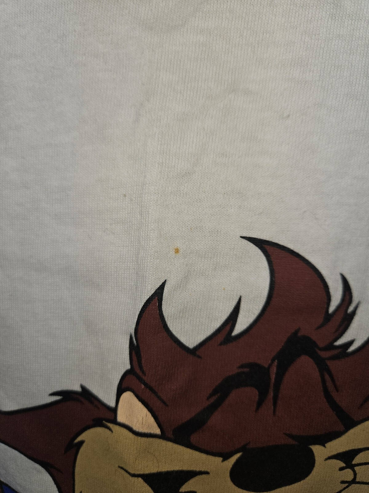 Picture 4 of 5