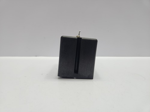 LEE-DICKENS B BLOCK B-S-HOLD - Picture 6 of 8