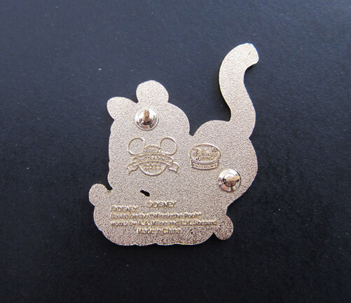か*お様 secret honey Disneyミッキー 夢物語 トランプ柄 ス Disney Pins Stitch & Scrump as Tigger & Winnie the Pooh Disney