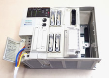 Scheider Electric MODICON TSX Micro TSX3721101 TSX 3721 AC         /C4 /2586/5