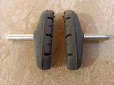 Dia Compe Cannondale Specialized Klein Giant Scott Nos Brake Skates New