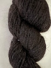 Alpaca/Merino Yarn  75/25