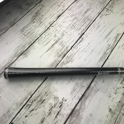 Srixon Z585 SW Wedge Iron Forged Miyazaki Mahana Flex-Regular - Picture 5 of 6