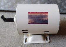 Hitachi Moteur À Induction 220/230VAC 200W EFOU-KTPM NEUF