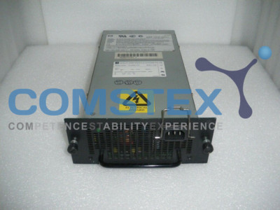 HP Hot Swap Power Supply Procurve 9300 Series (J4147A) USED