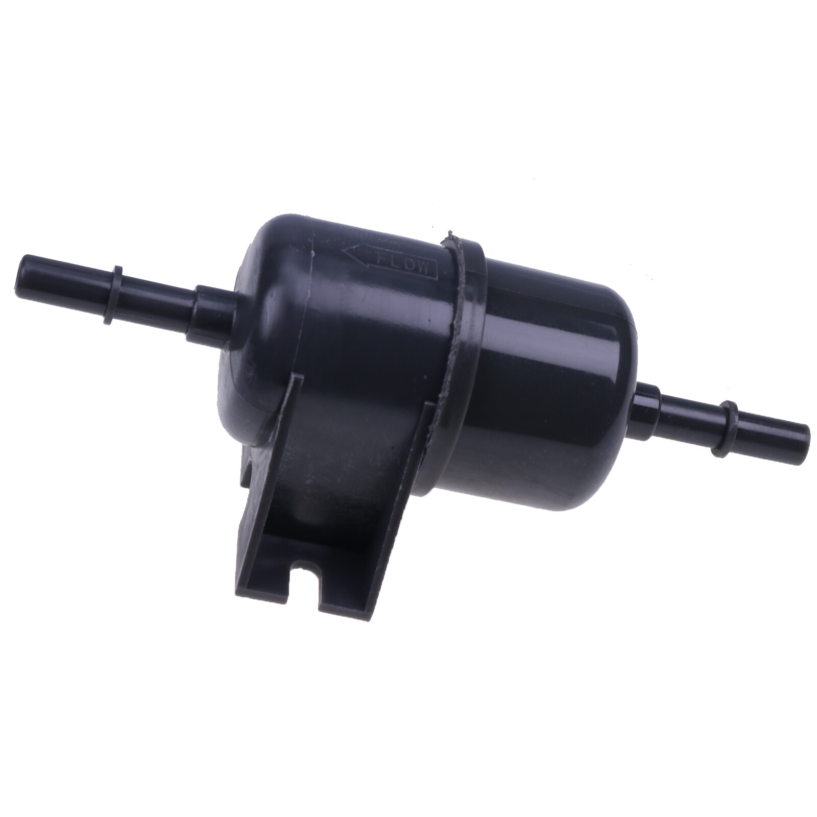 New Fuel Filter AM117584 AM118131 For John Deere 425 445 455 X720 