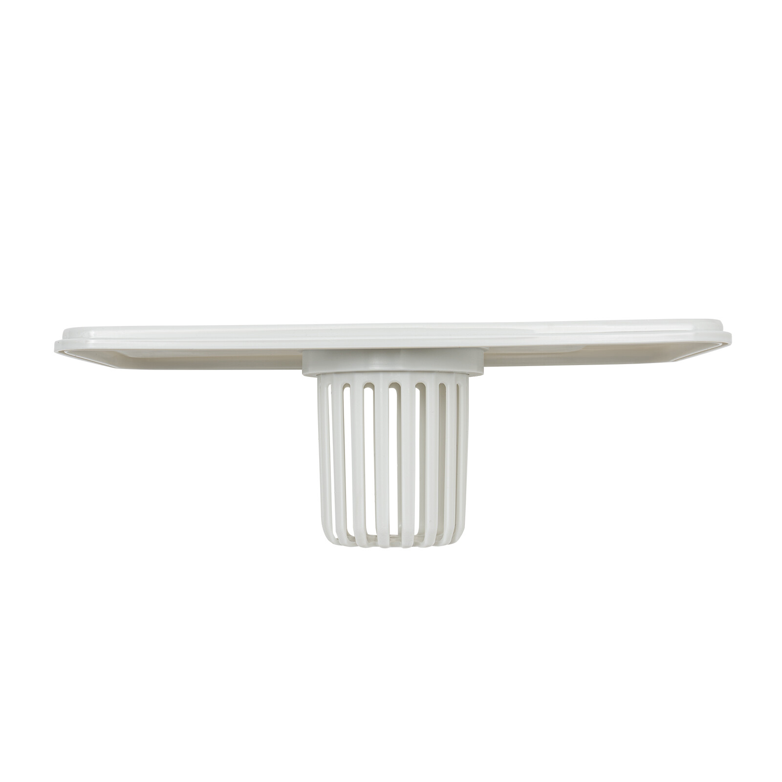 4.5L/1.2gal Free-standing Cold Beverage Dispensers beer Dispensers for parties