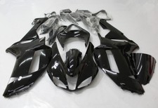 Motorcycle Parts for 2008 Kawasaki Ninja ZX6R for sale | eBay