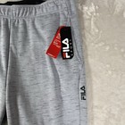 Foto 2 di 5