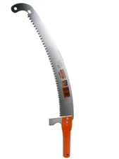 Bahco 386-6T Pole Pruning Saw