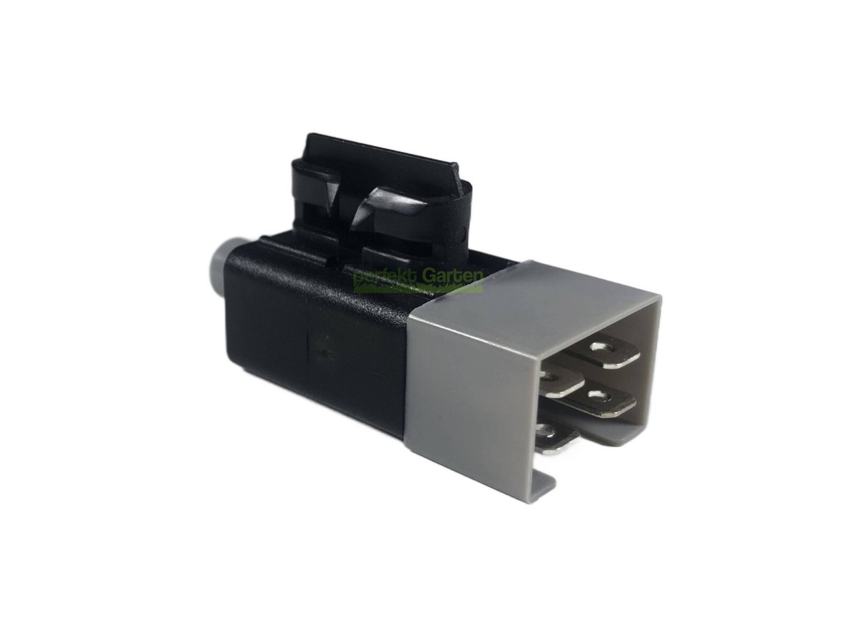 Locking Switch For Husqvarna LT 126 151 152 154 1597 1942 19538 532197802