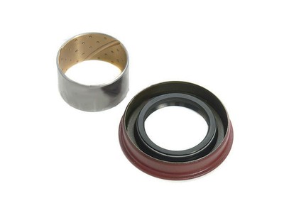 Auto Trans Extension Housing Seal Kit For Pontiac Bonneville VC655JS