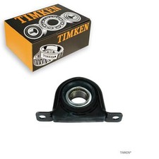 Timken Drive Shaft Center Support Bearing For...