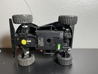 Foto 4 di 4