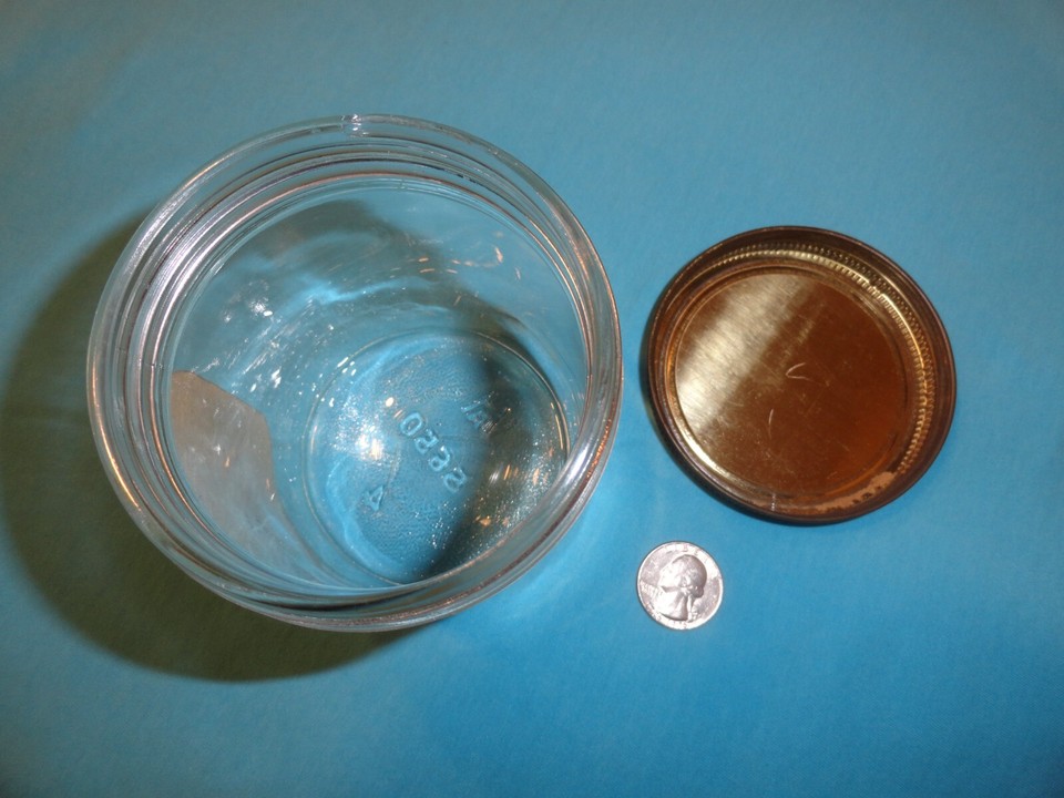 Antique Phenix Limburger Cheese Glass Jar, PabstEtt Dist. eBay