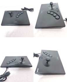 NEO GEO AES  BOXED  SNK NEOGEO AES